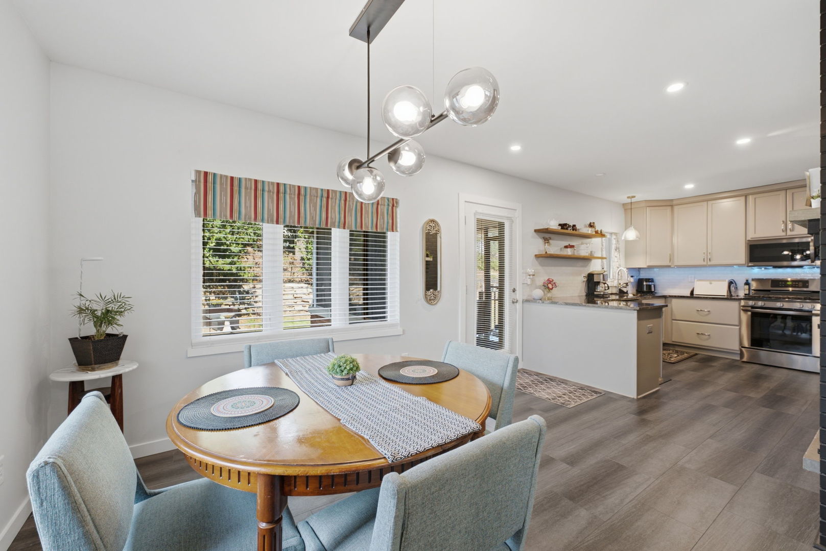 1507 36th Avenue Property Photo 18