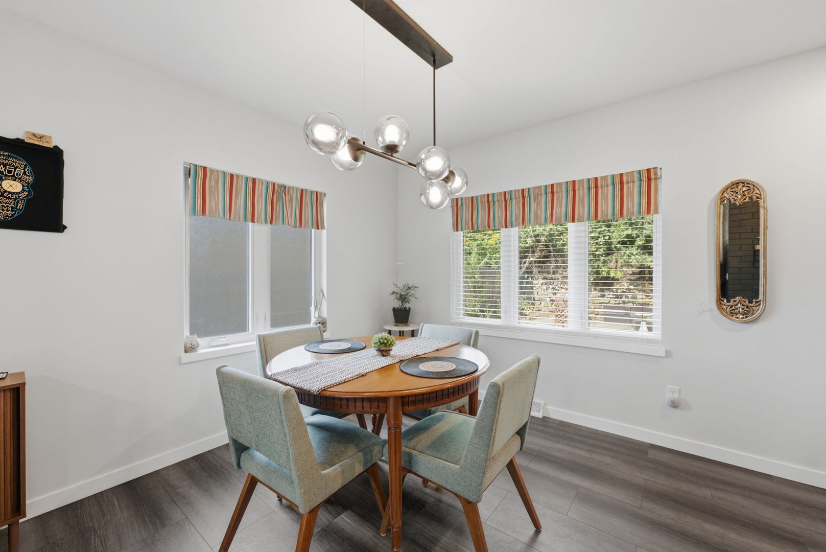 1507 36th Avenue Property Photo 19