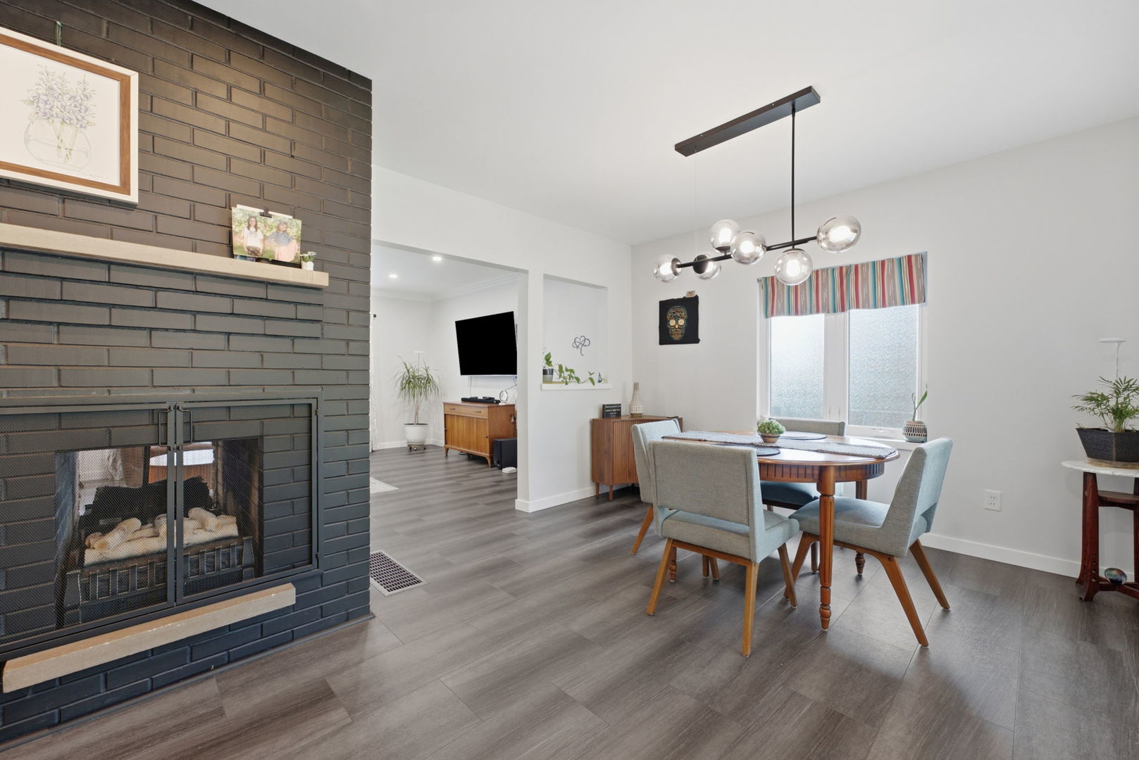 1507 36th Avenue Property Photo 20