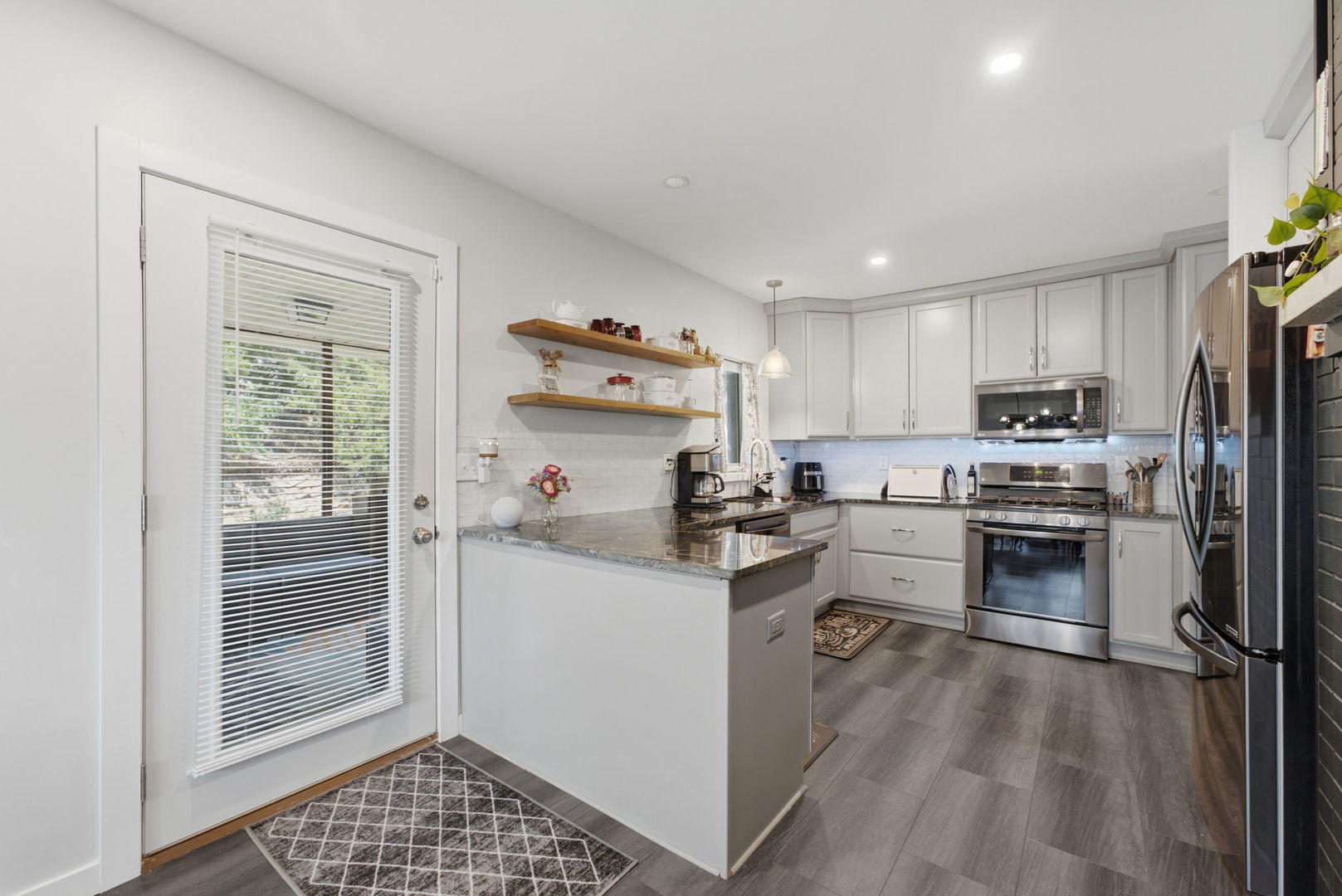 1507 36th Avenue Property Photo 21