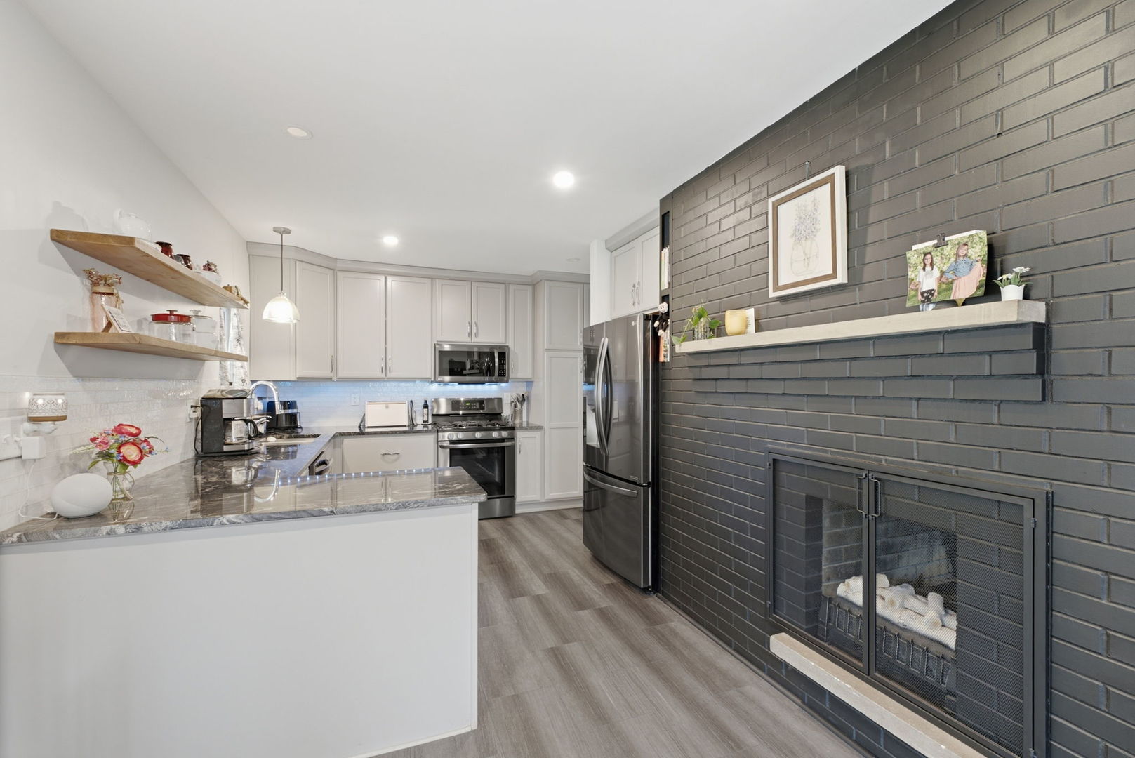1507 36th Avenue Property Photo 22