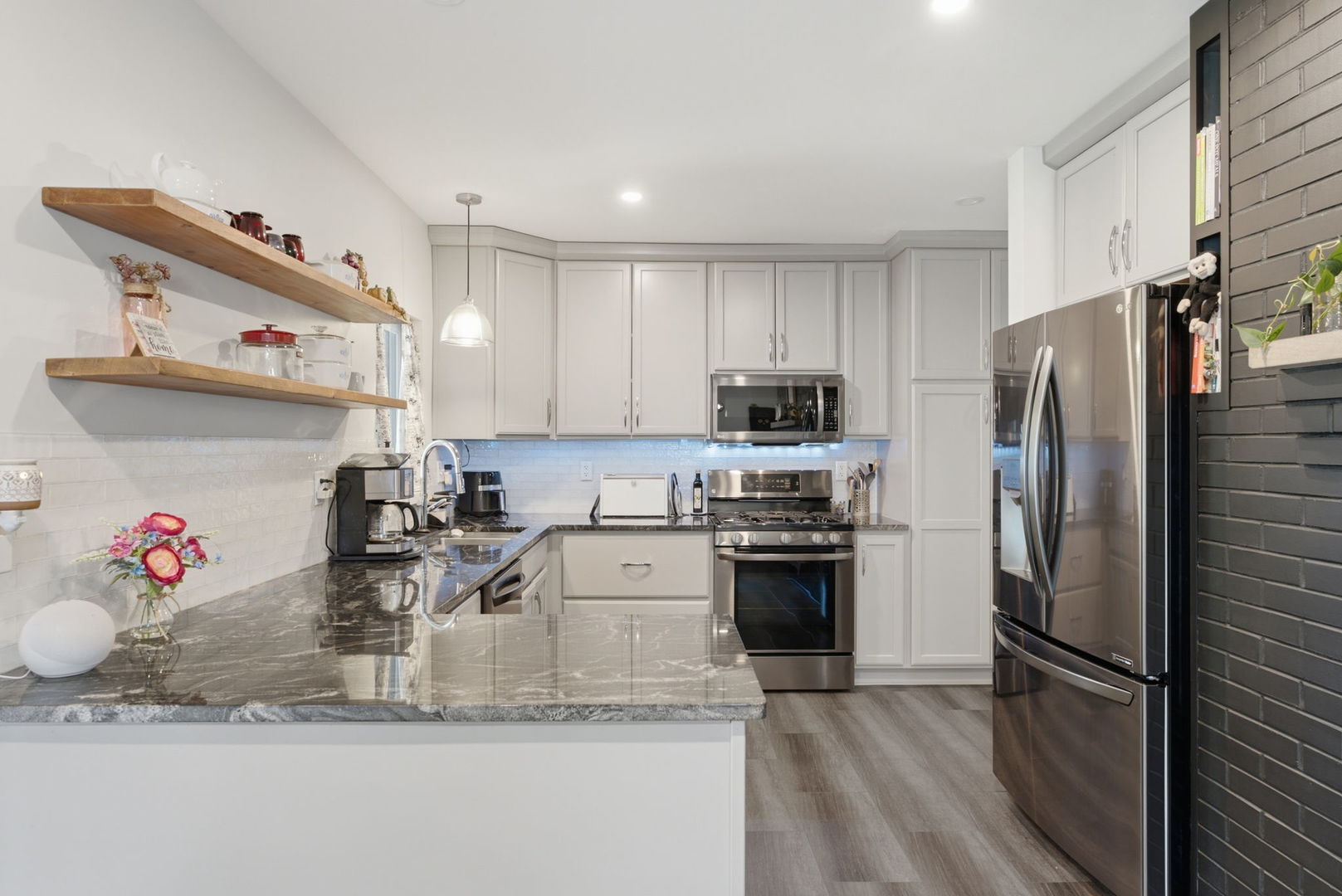 1507 36th Avenue Property Photo 23