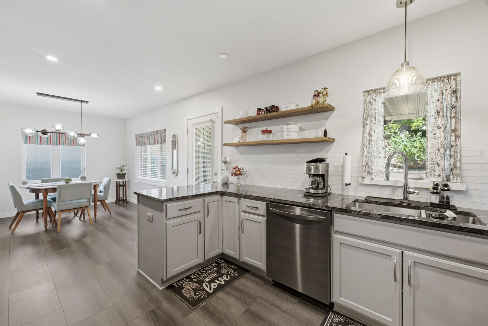 1507 36th Avenue Property Photo 24
