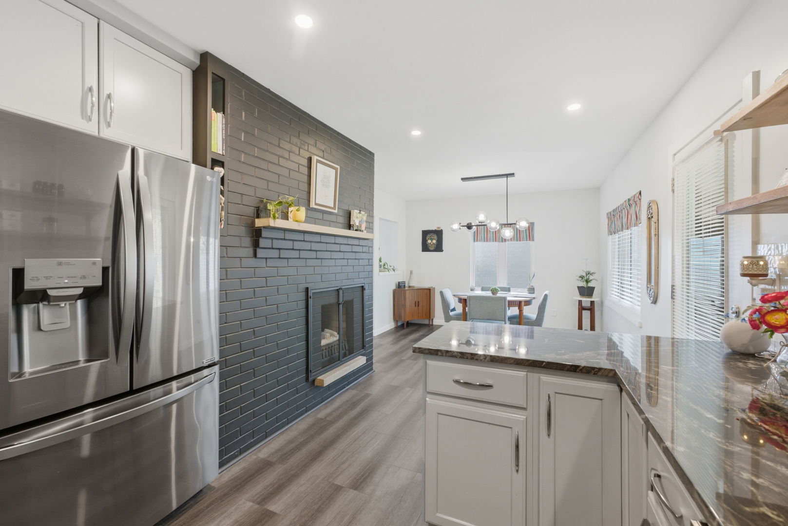 1507 36th Avenue Property Photo 25
