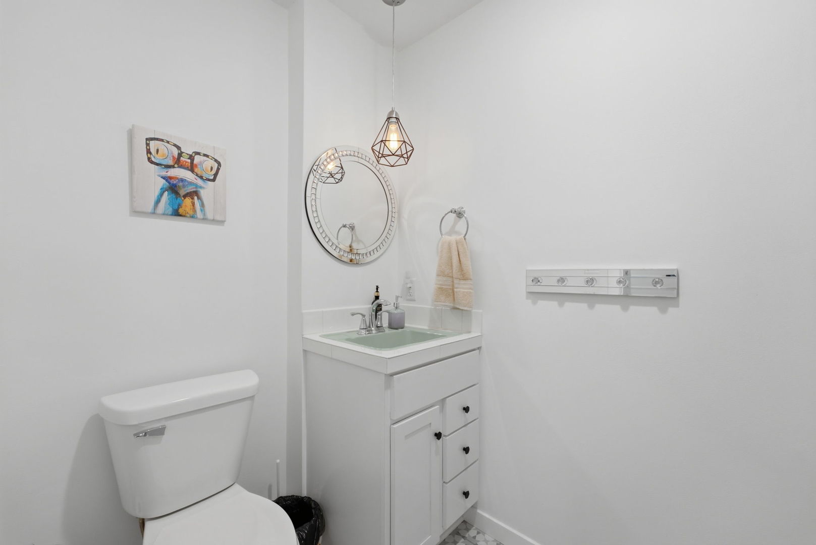 1507 36th Avenue Property Photo 26