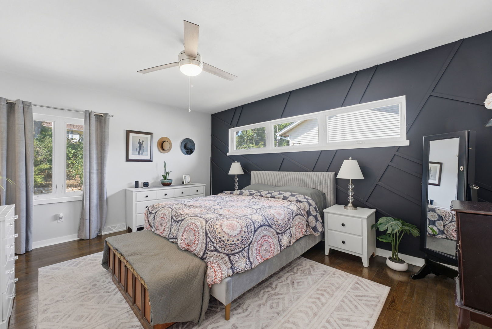 1507 36th Avenue Property Photo 28