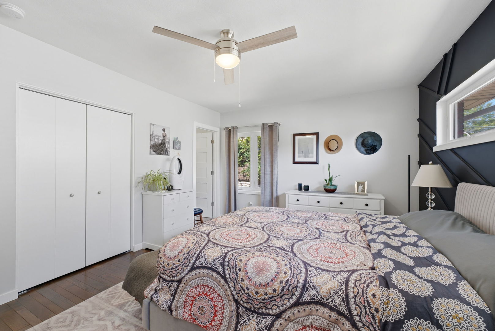 1507 36th Avenue Property Photo 29