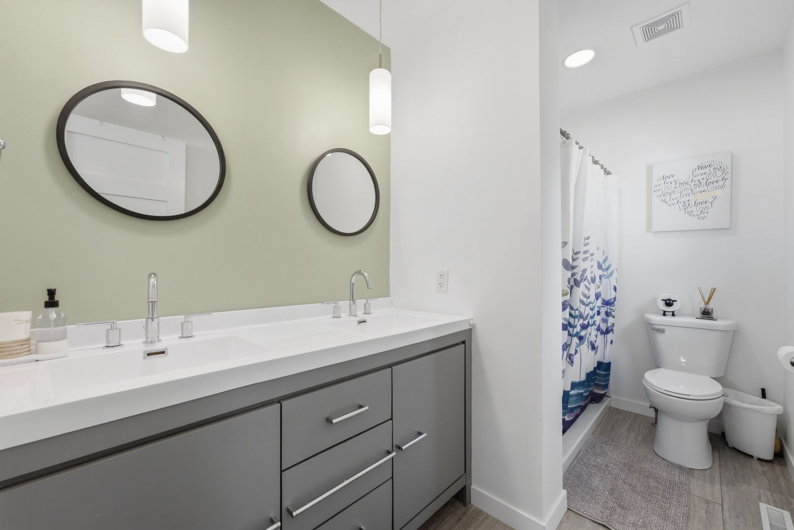 1507 36th Avenue Property Photo 30