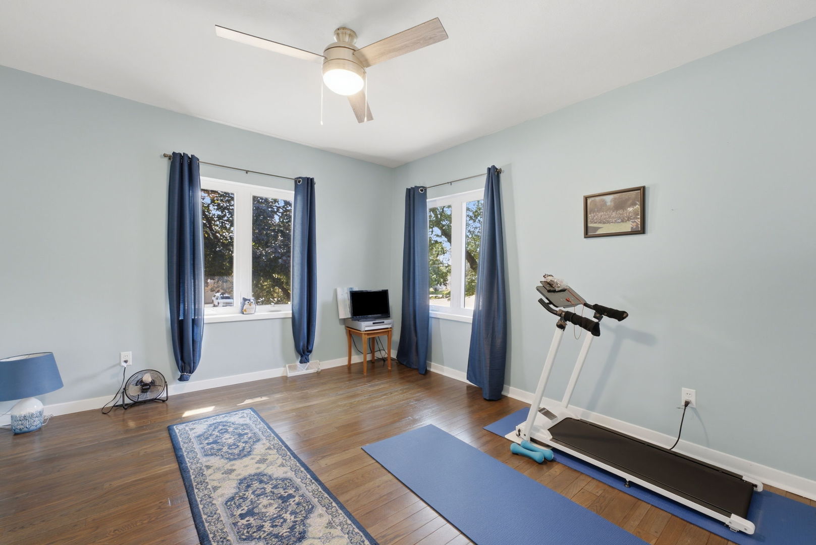 1507 36th Avenue Property Photo 31