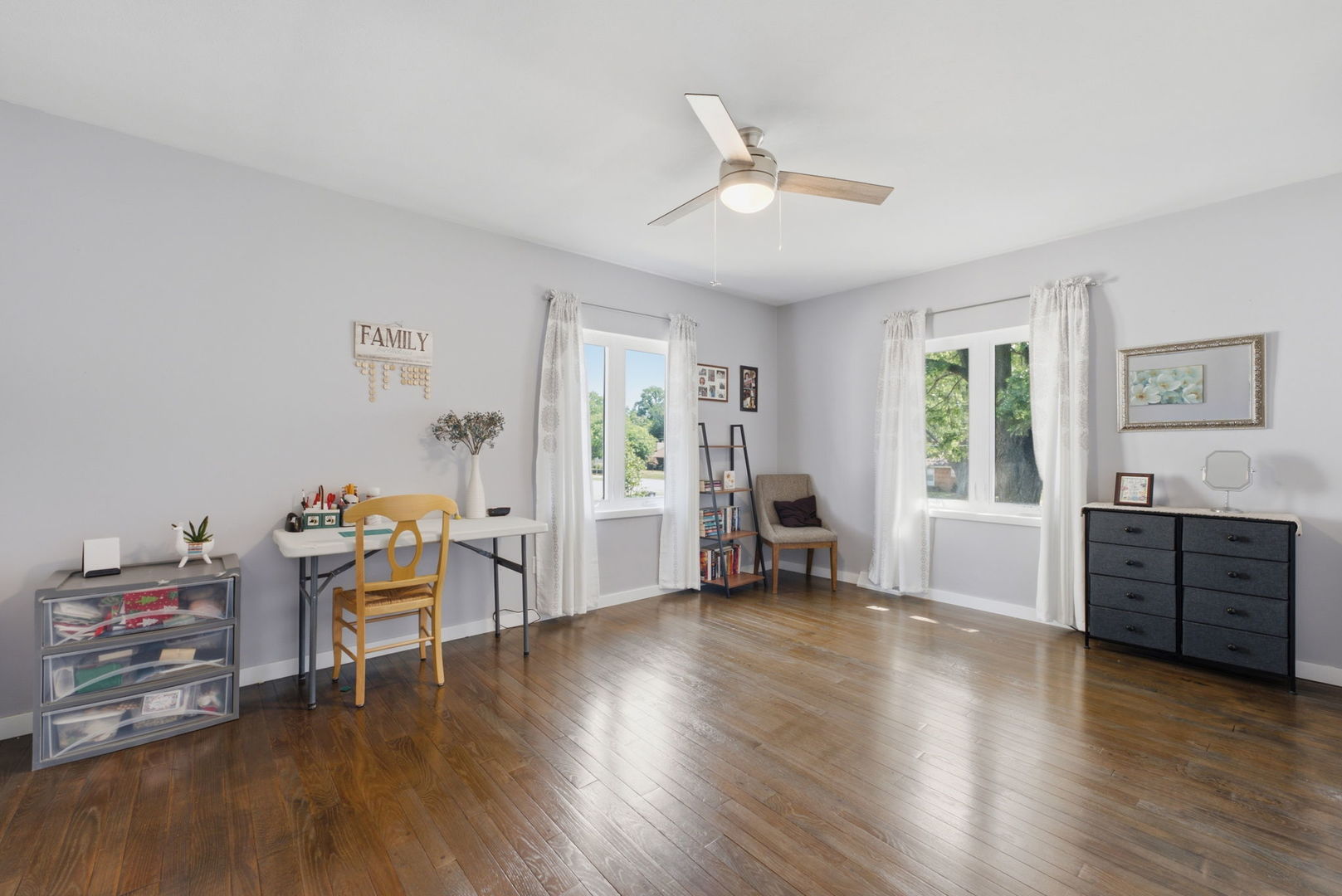 1507 36th Avenue Property Photo 32