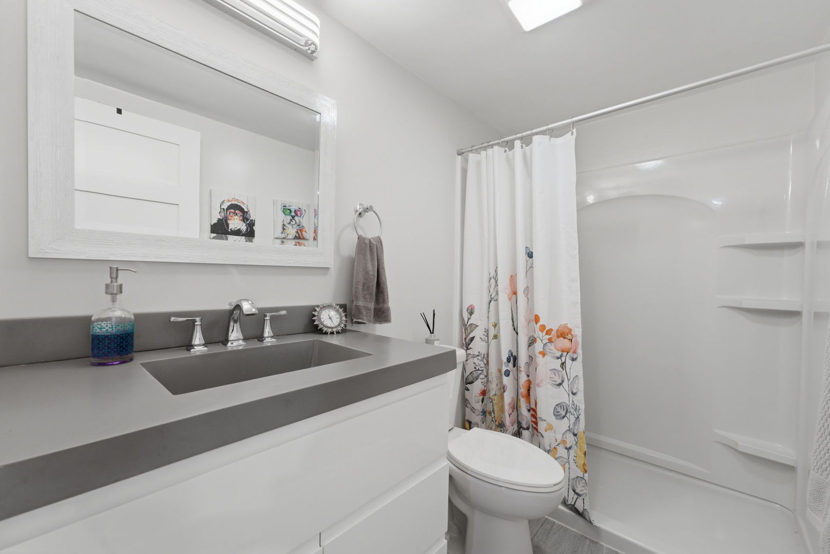 1507 36th Avenue Property Photo 33