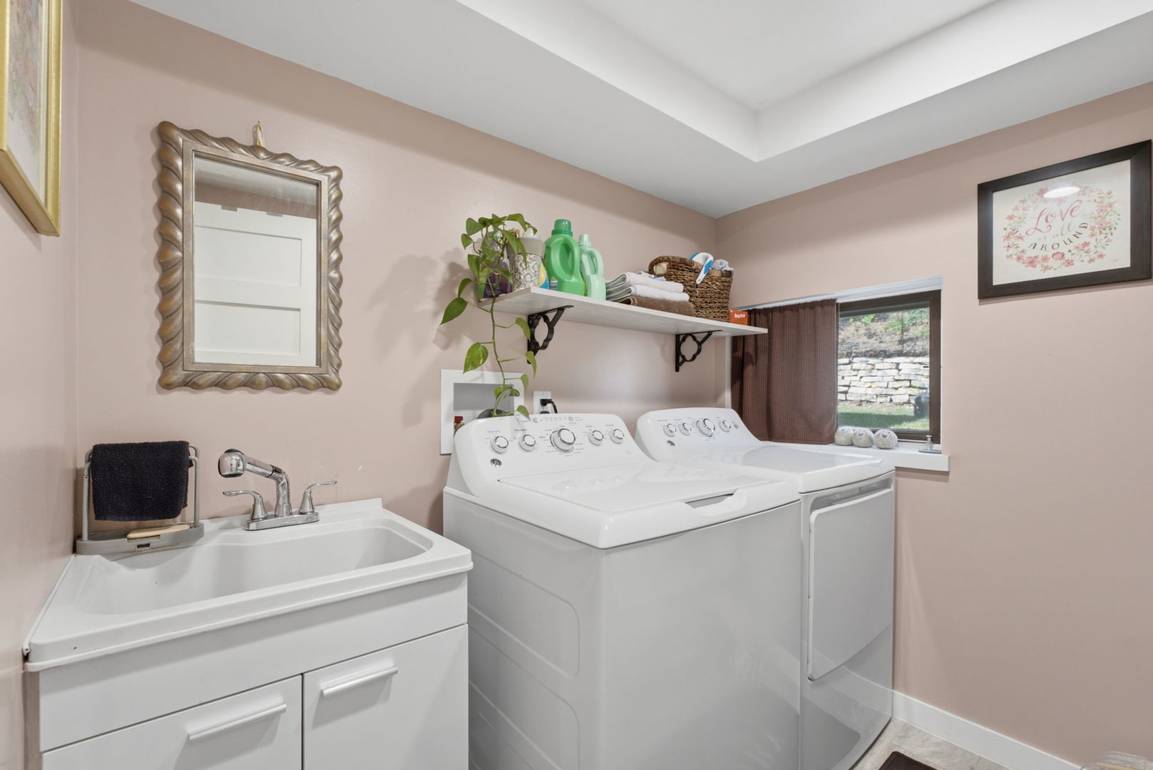 1507 36th Avenue Property Photo 34