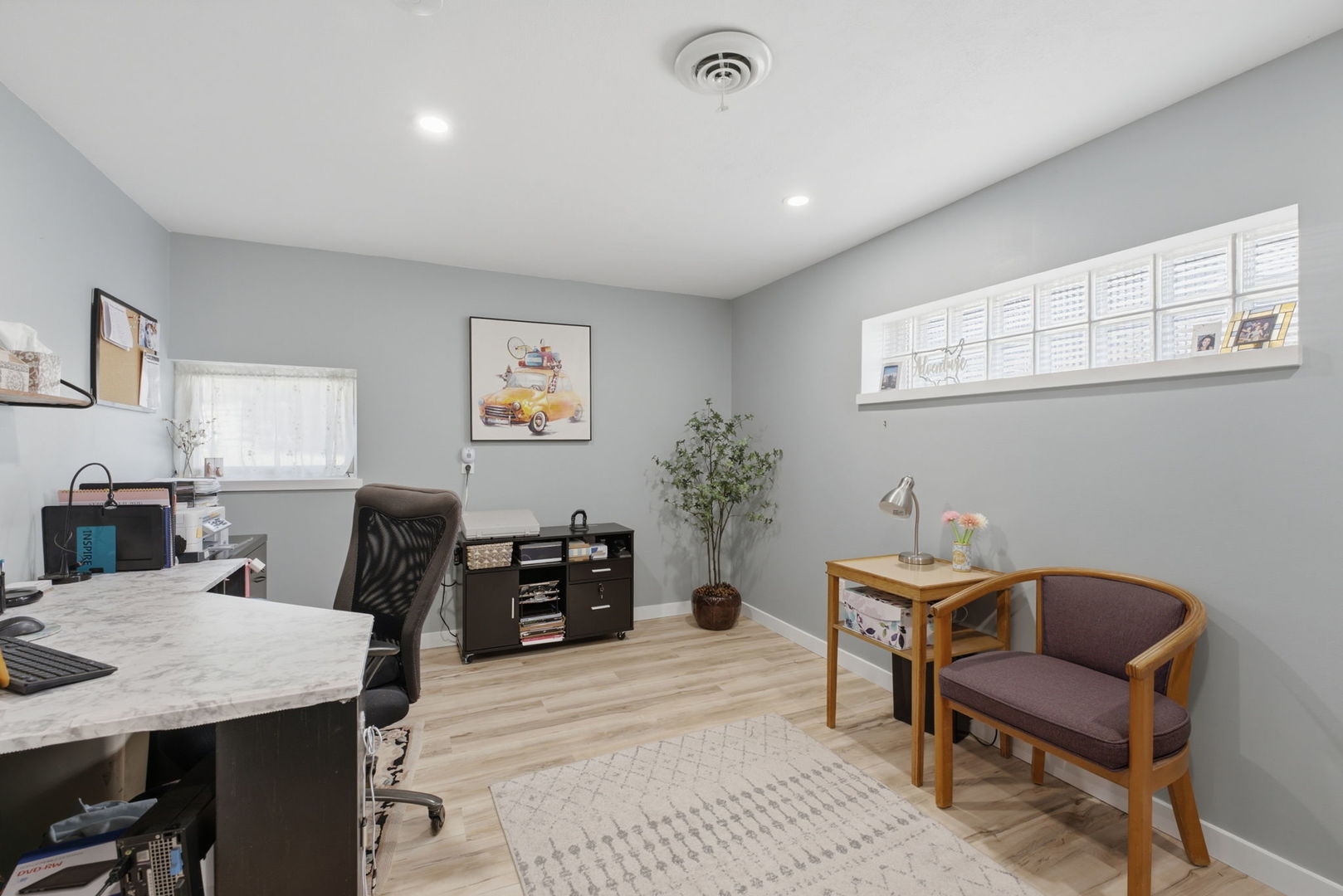 1507 36th Avenue Property Photo 35