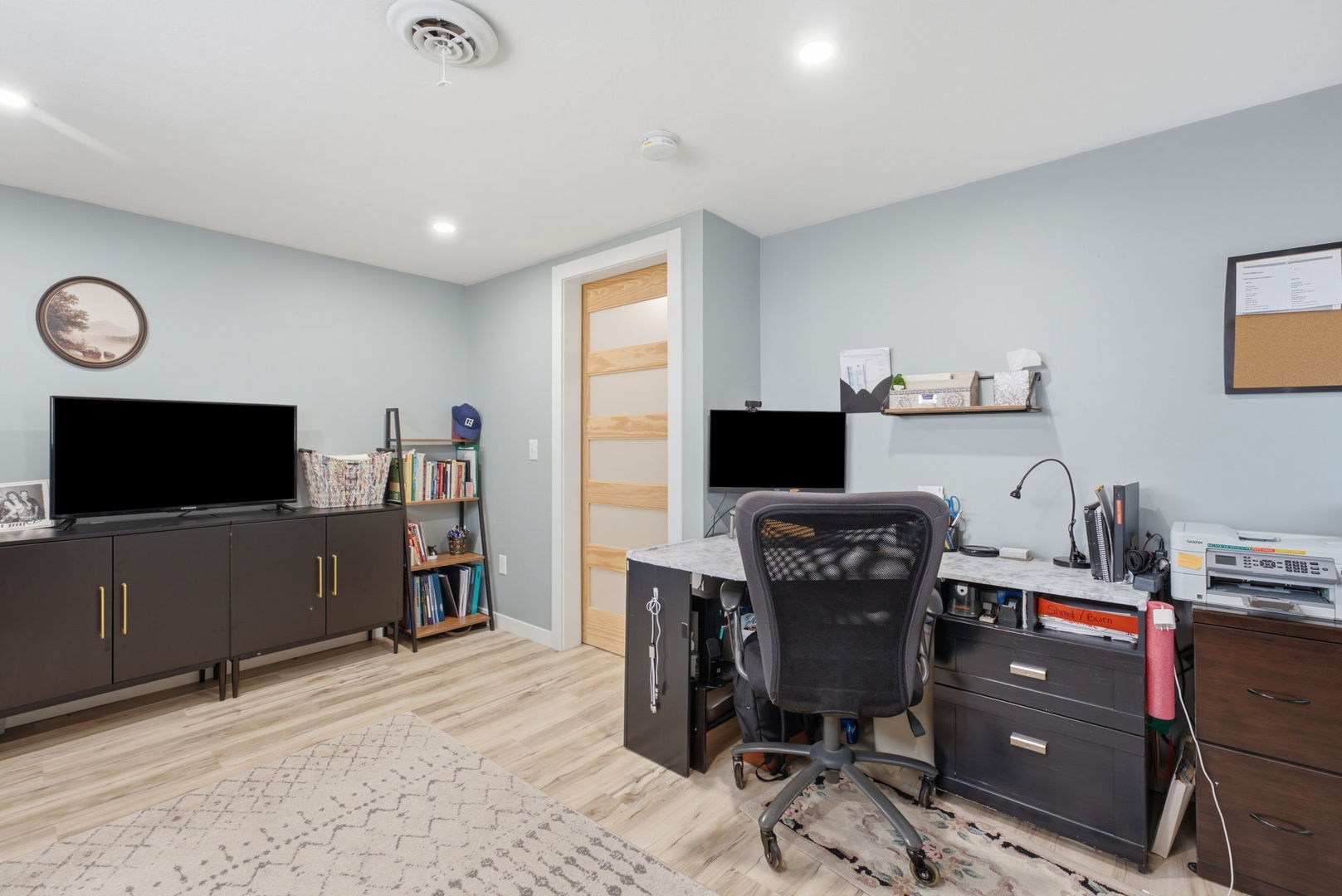 1507 36th Avenue Property Photo 36