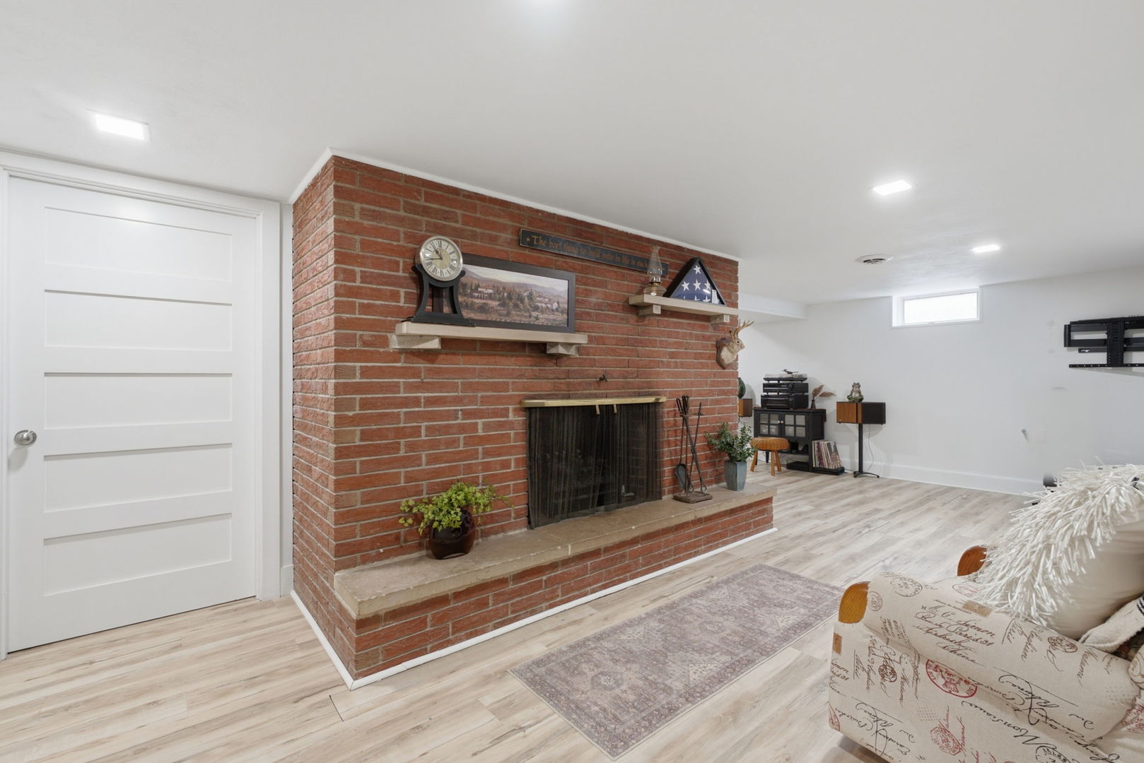1507 36th Avenue Property Photo 37