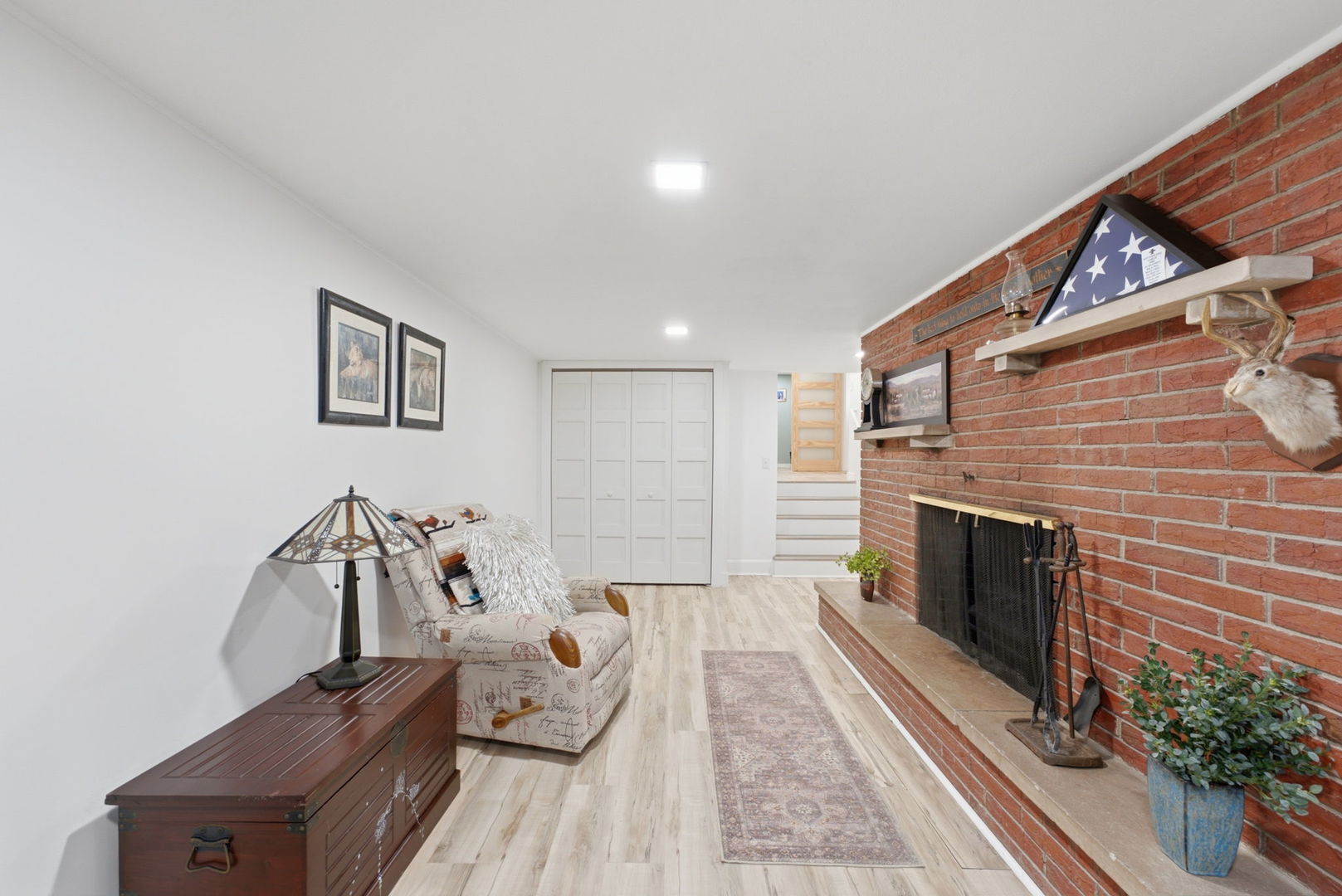 1507 36th Avenue Property Photo 38