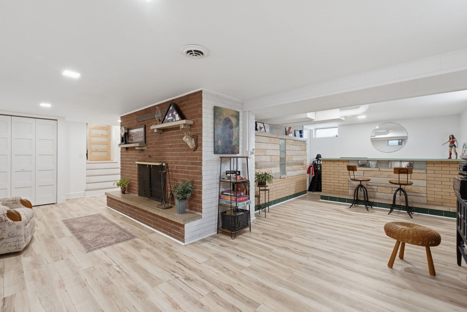 1507 36th Avenue Property Photo 39