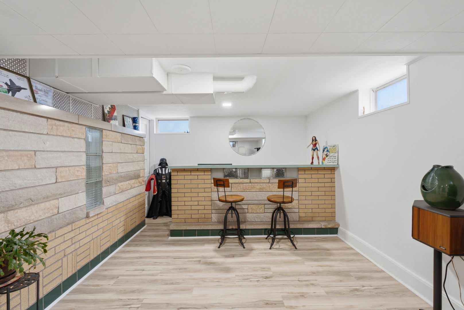 1507 36th Avenue Property Photo 40
