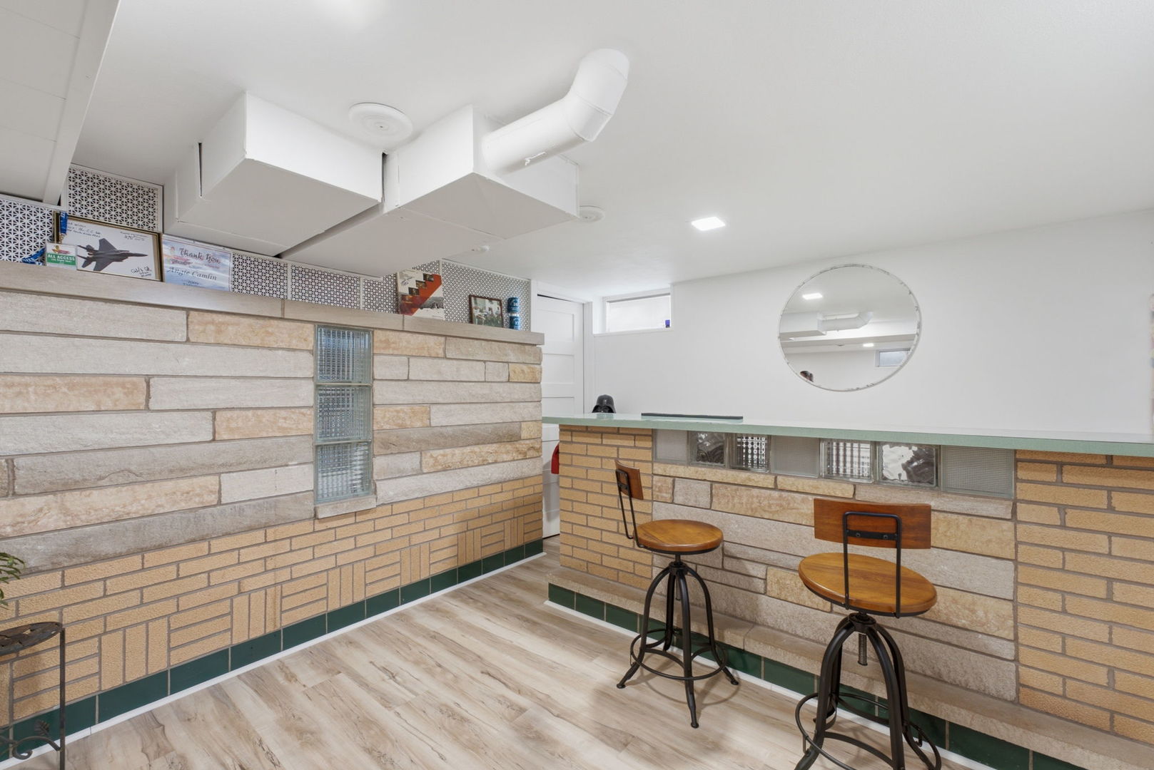 1507 36th Avenue Property Photo 41