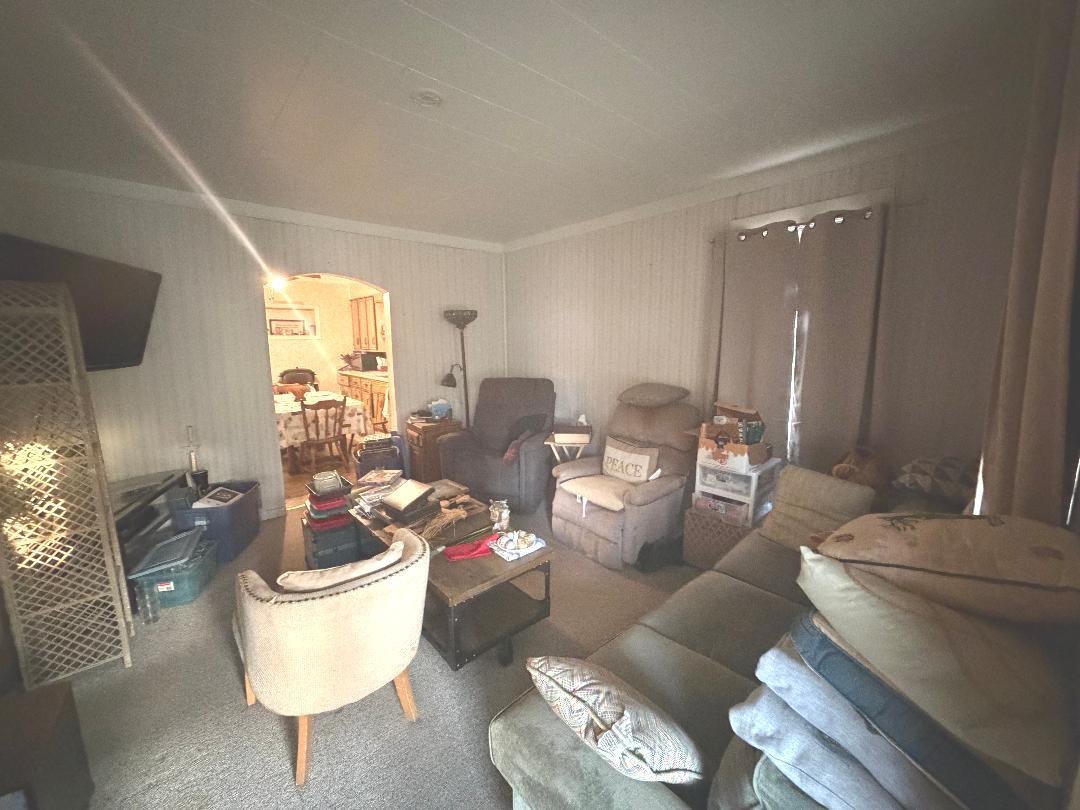 702 Davis Avenue Property Photo 14