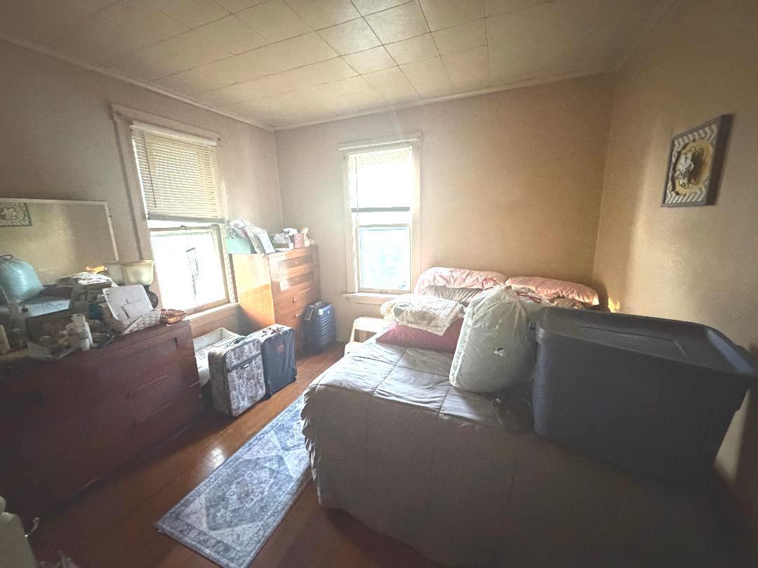 702 Davis Avenue Property Photo 21