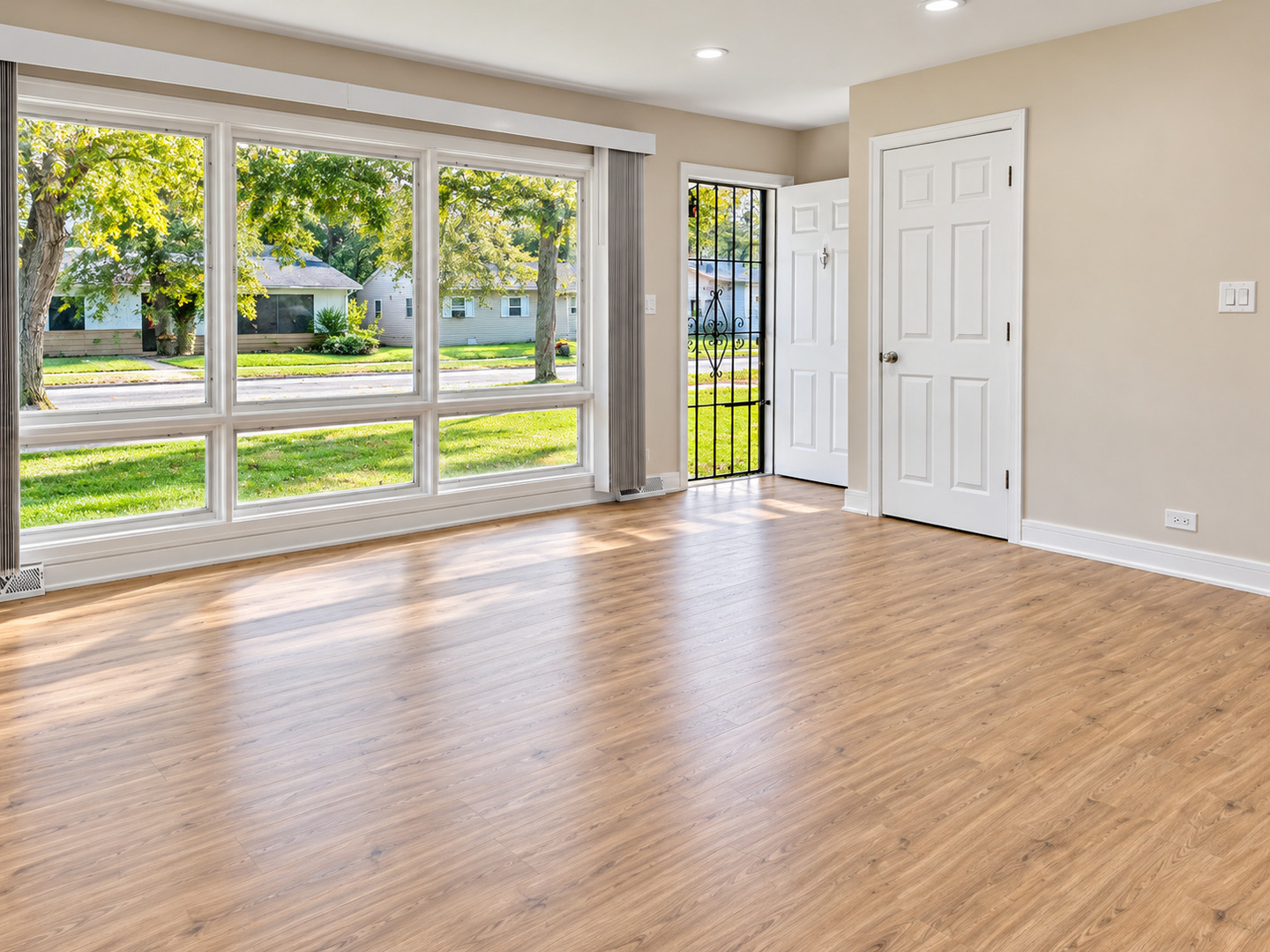 15408 Birch Road Property Photo 6