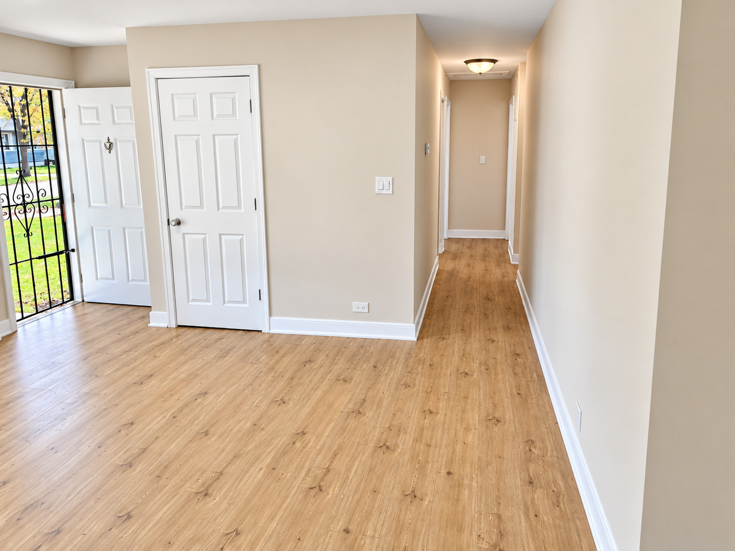 15408 Birch Road Property Photo 8