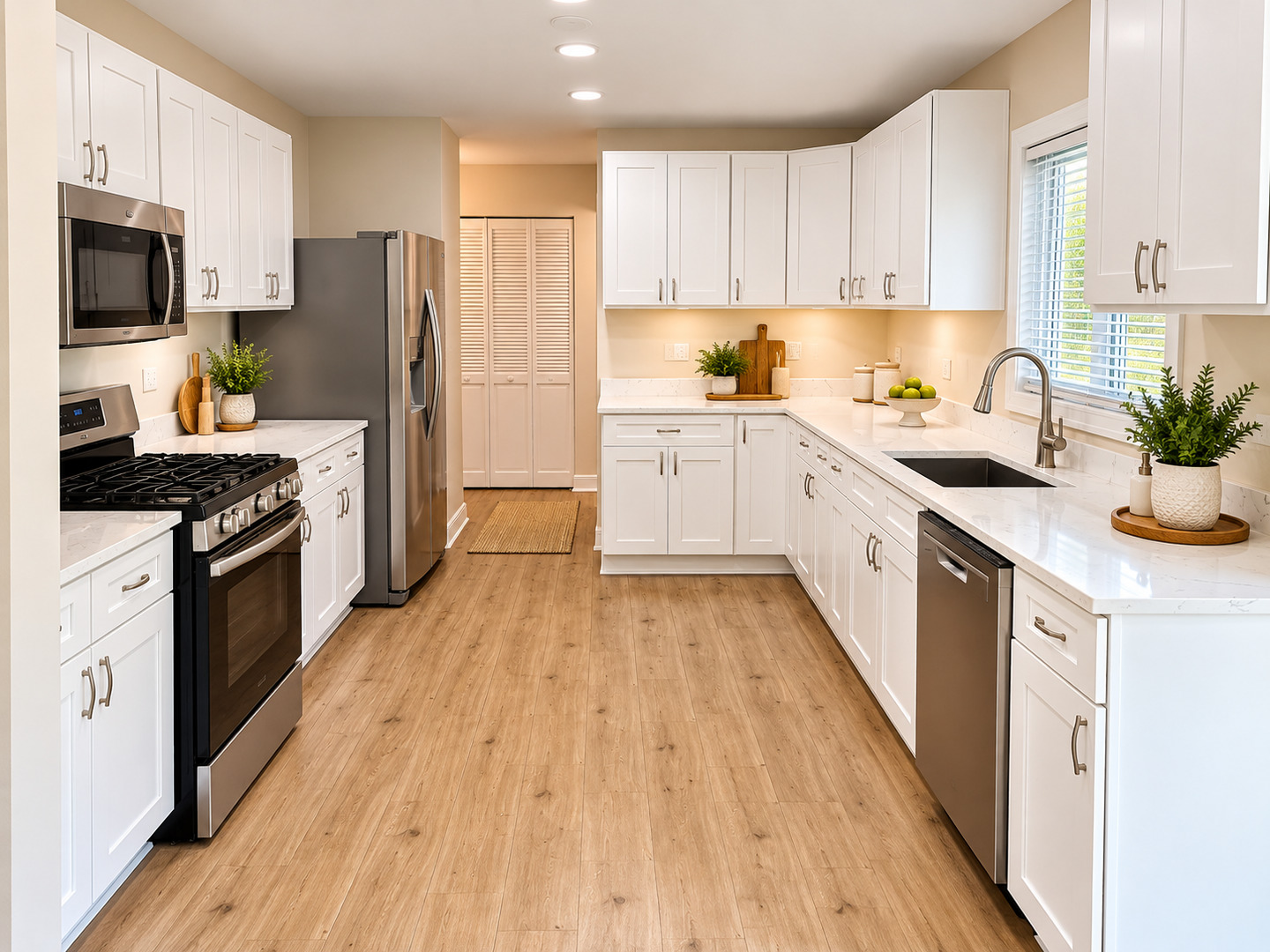 15408 Birch Road Property Photo 11