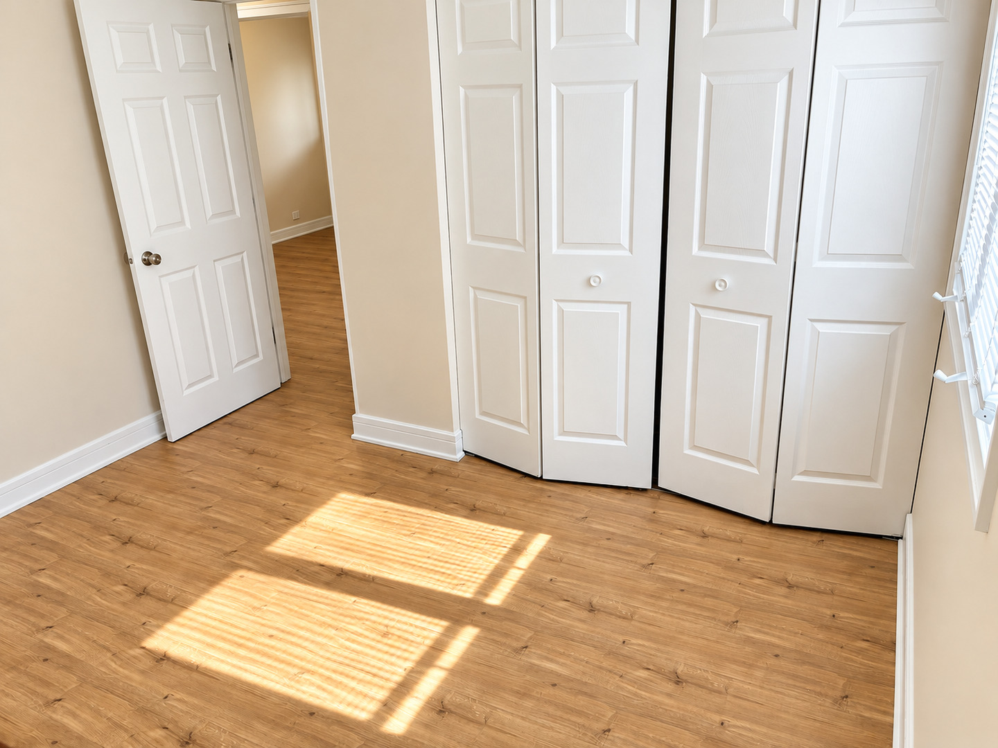 15408 Birch Road Property Photo 14