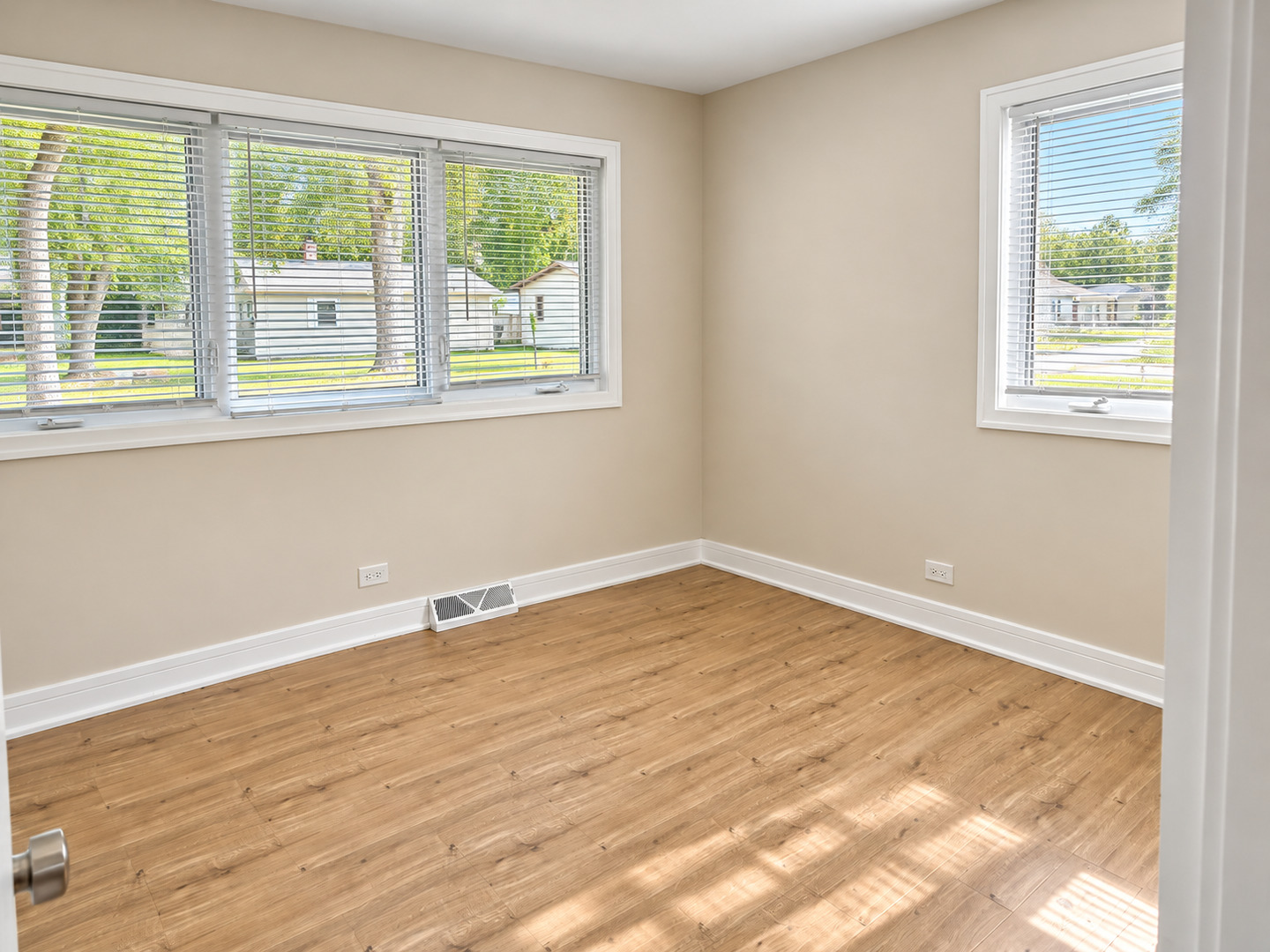 15408 Birch Road Property Photo 16