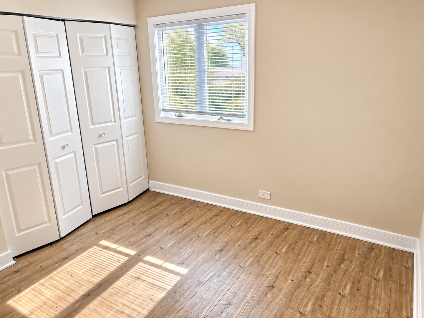 15408 Birch Road Property Photo 18