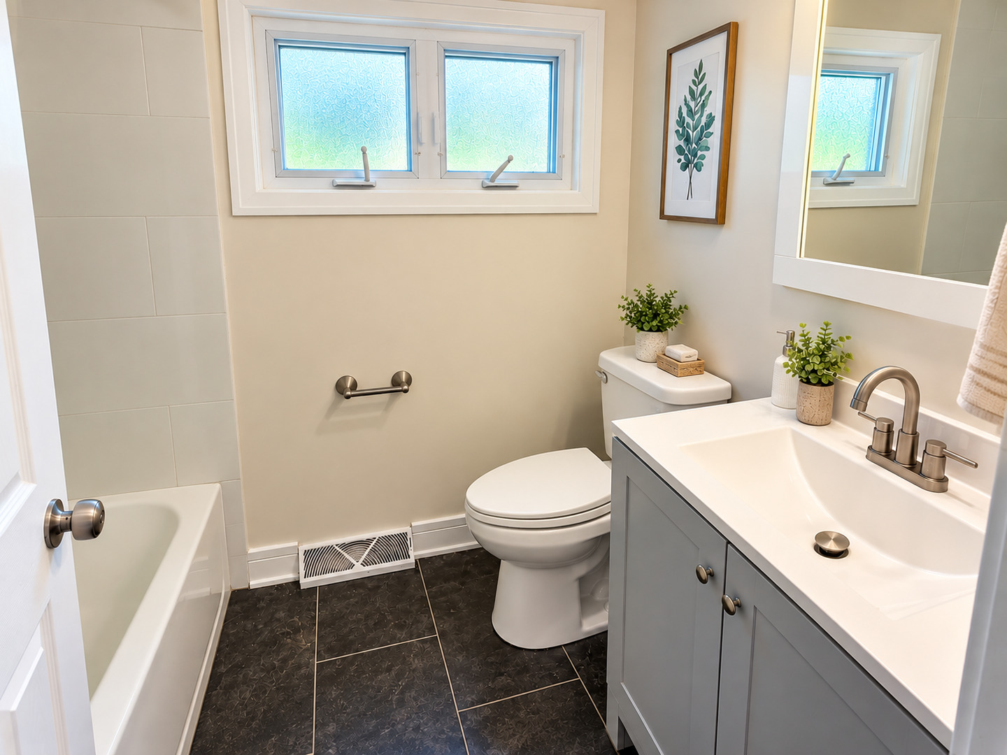 15408 Birch Road Property Photo 19