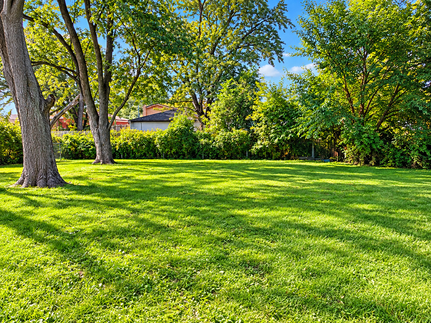 15408 Birch Road Property Photo 20