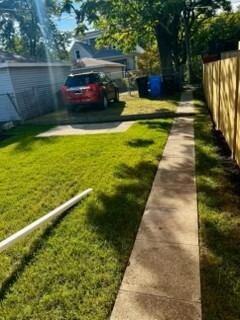 6340 S Bell Avenue Property Photo 4