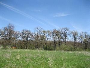 63 Stonewall Drive Property Photo 1