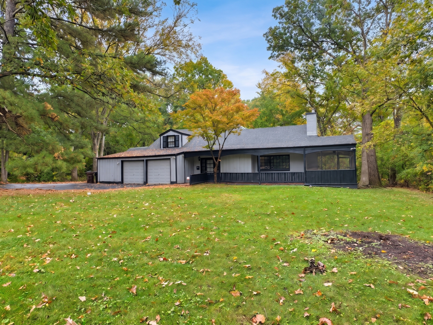 20541 Hellenic Drive Property Photo 1