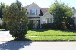 77 Washington Avenue Property Photo 1