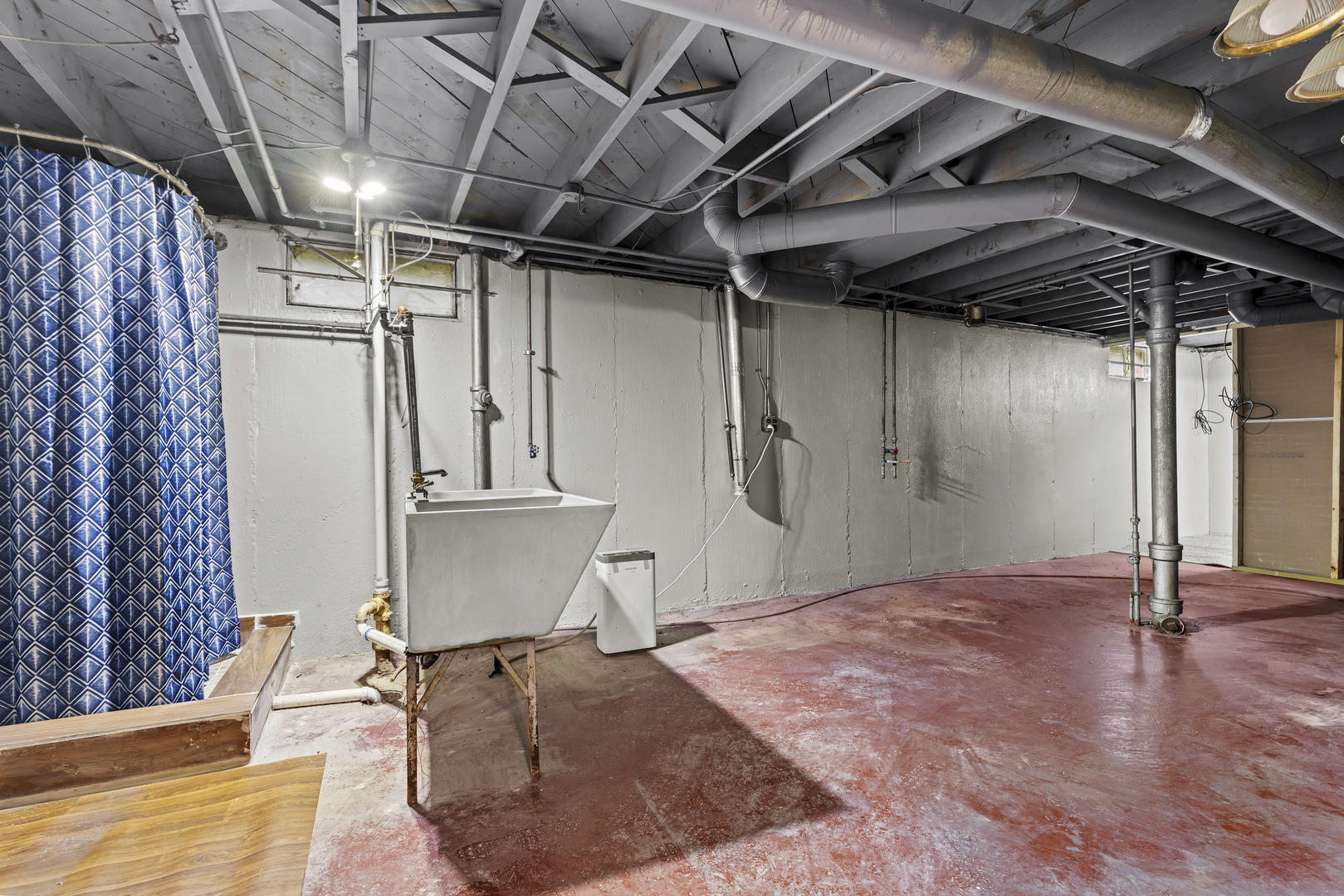 2911 18th Avenue Property Photo 15
