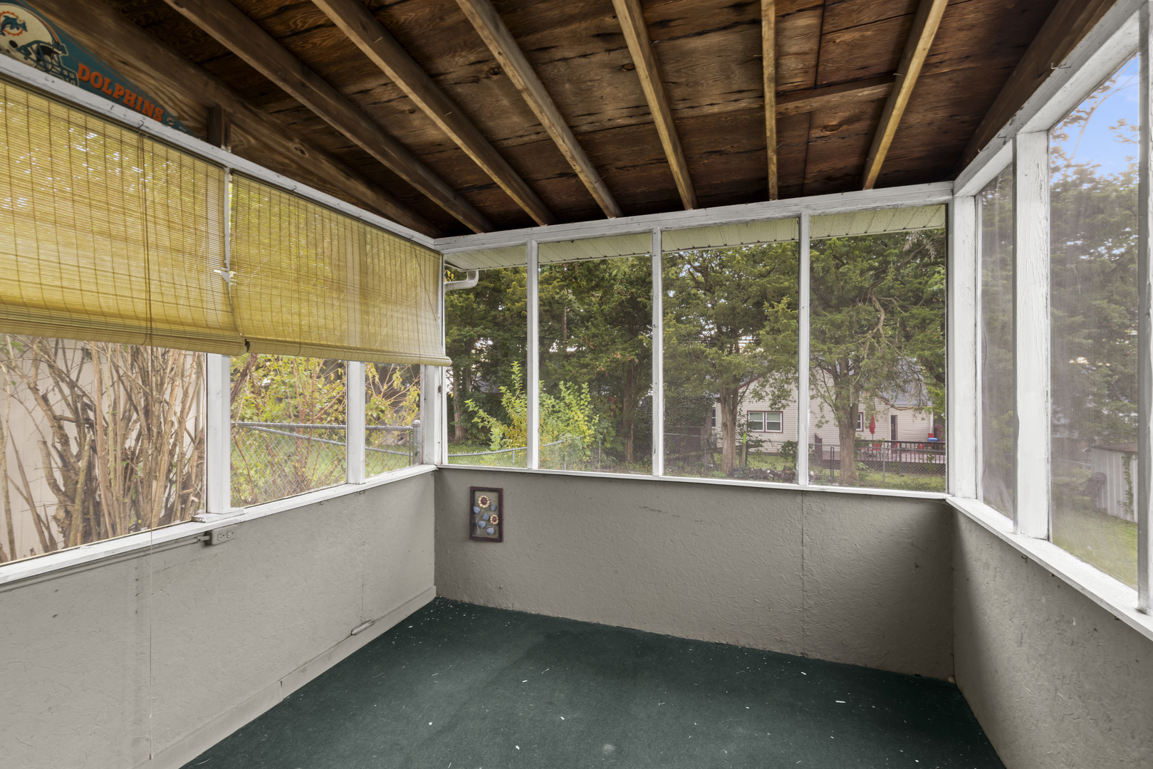 2911 18th Avenue Property Photo 16
