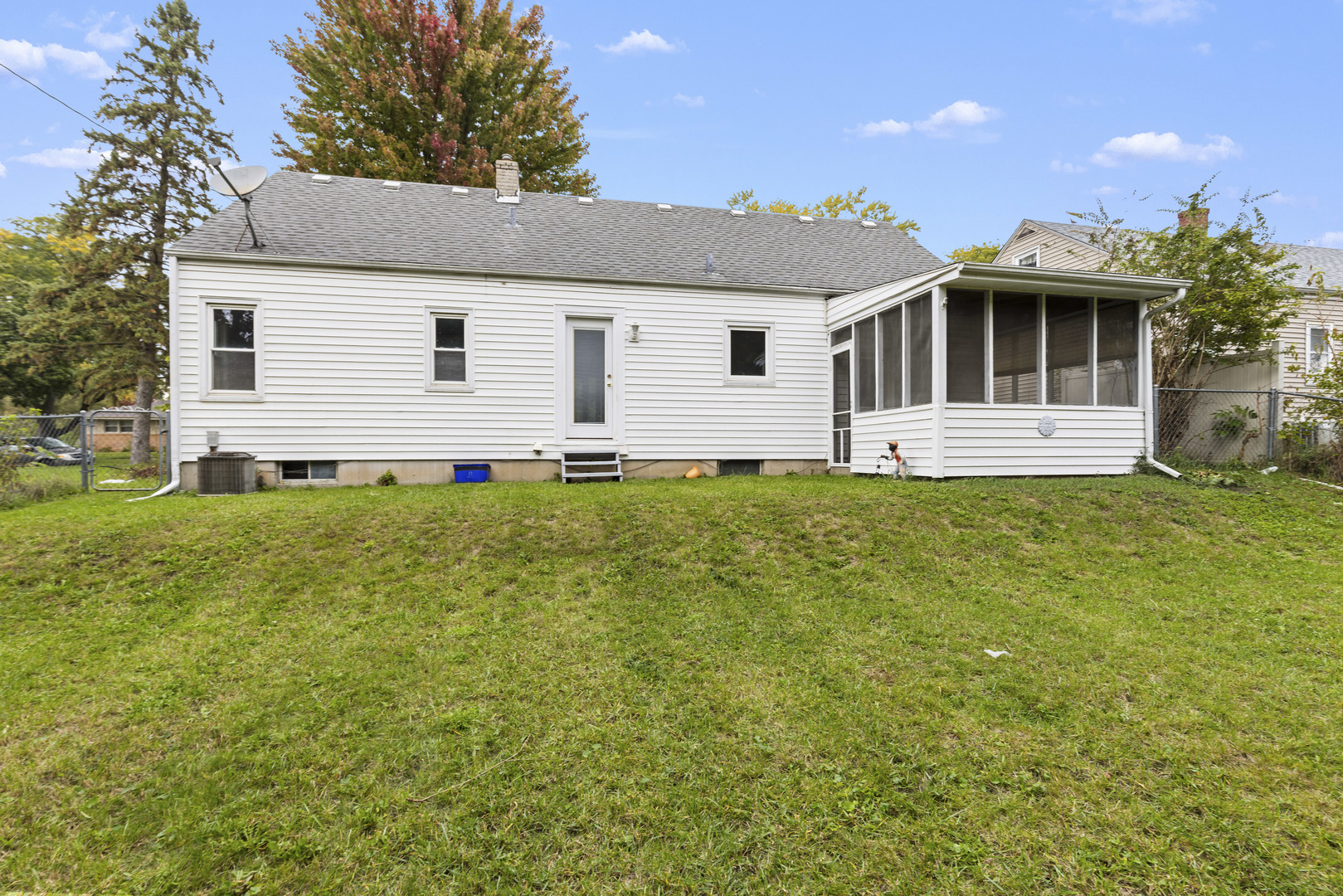 2911 18th Avenue Property Photo 17