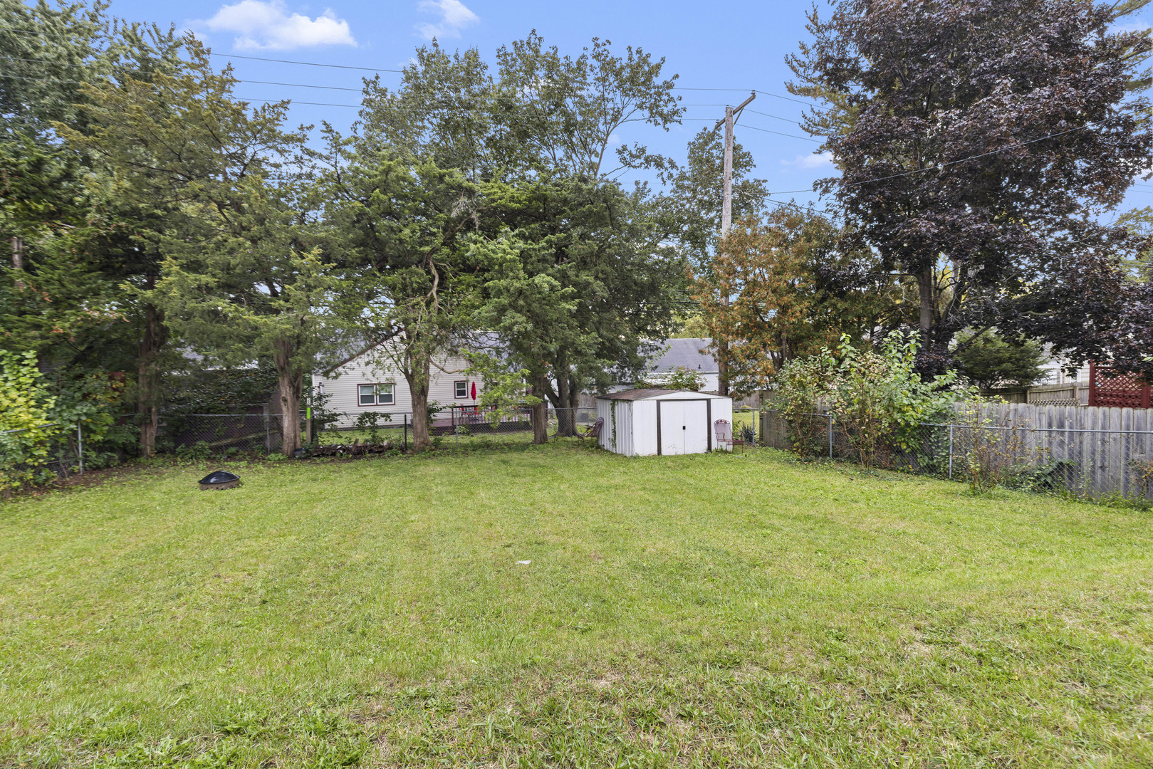 2911 18th Avenue Property Photo 18