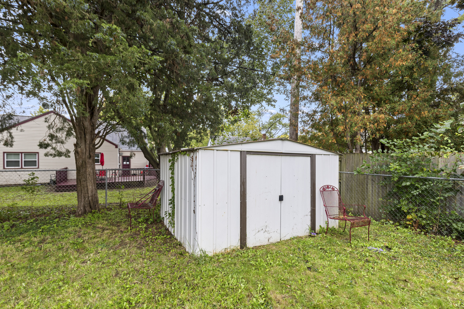 2911 18th Avenue Property Photo 19