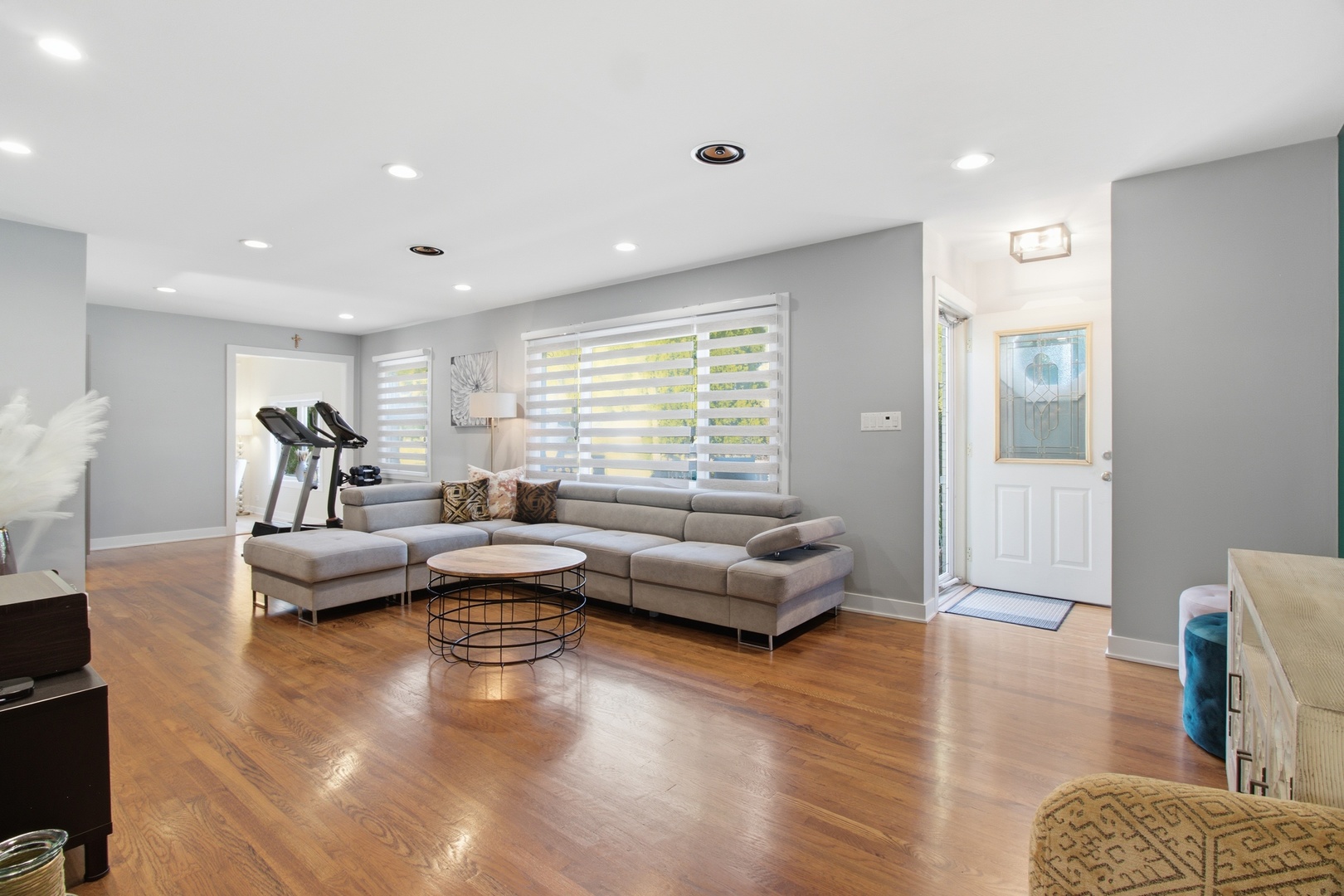 665 Illinois Boulevard Property Photo 7