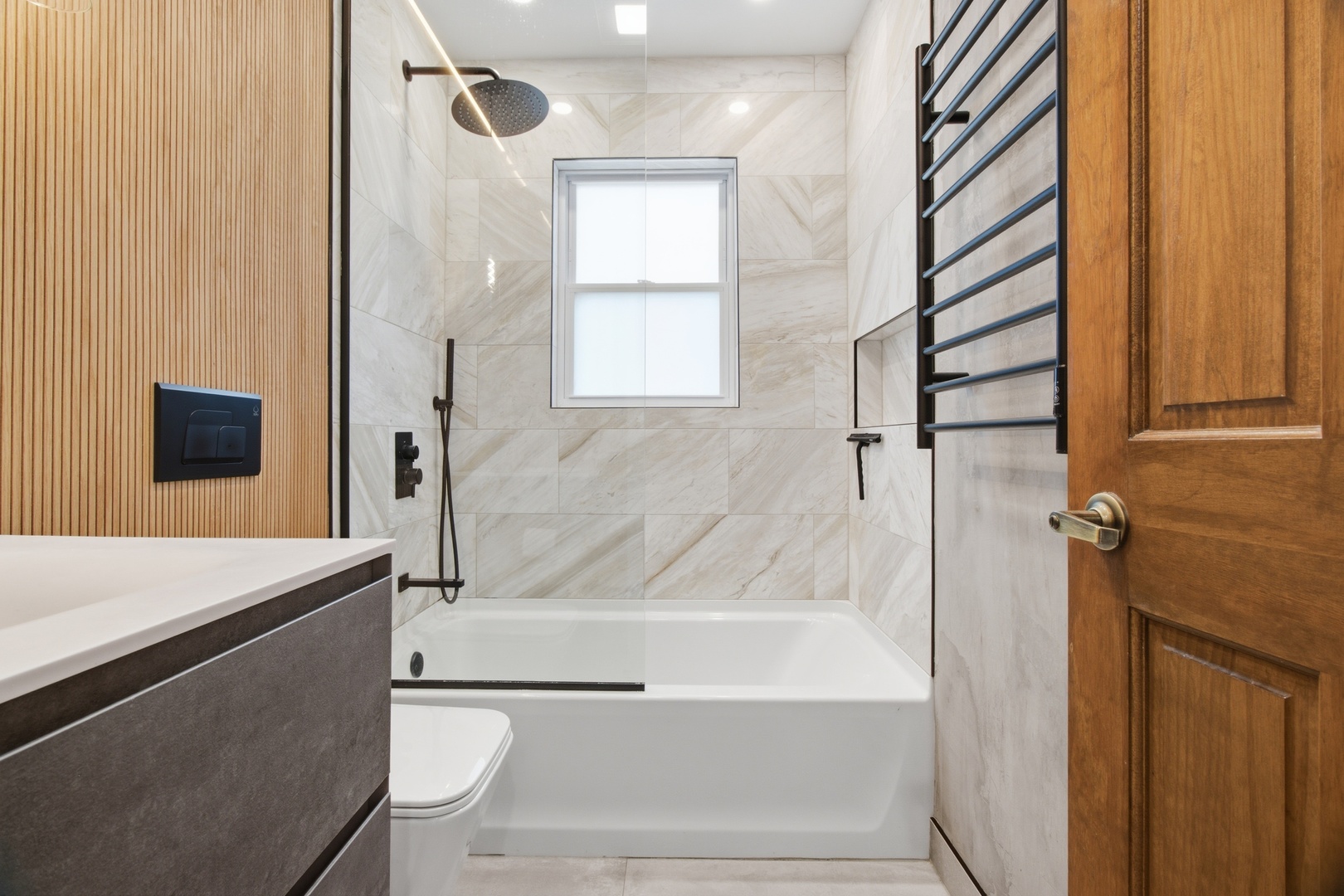 665 Illinois Boulevard Property Photo 10