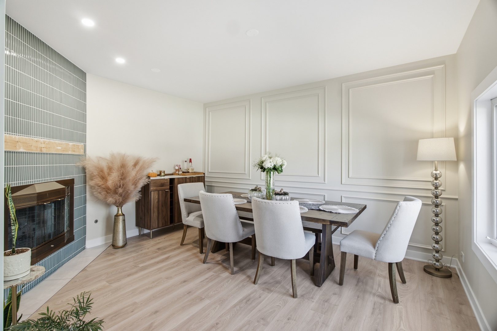 665 Illinois Boulevard Property Photo 12