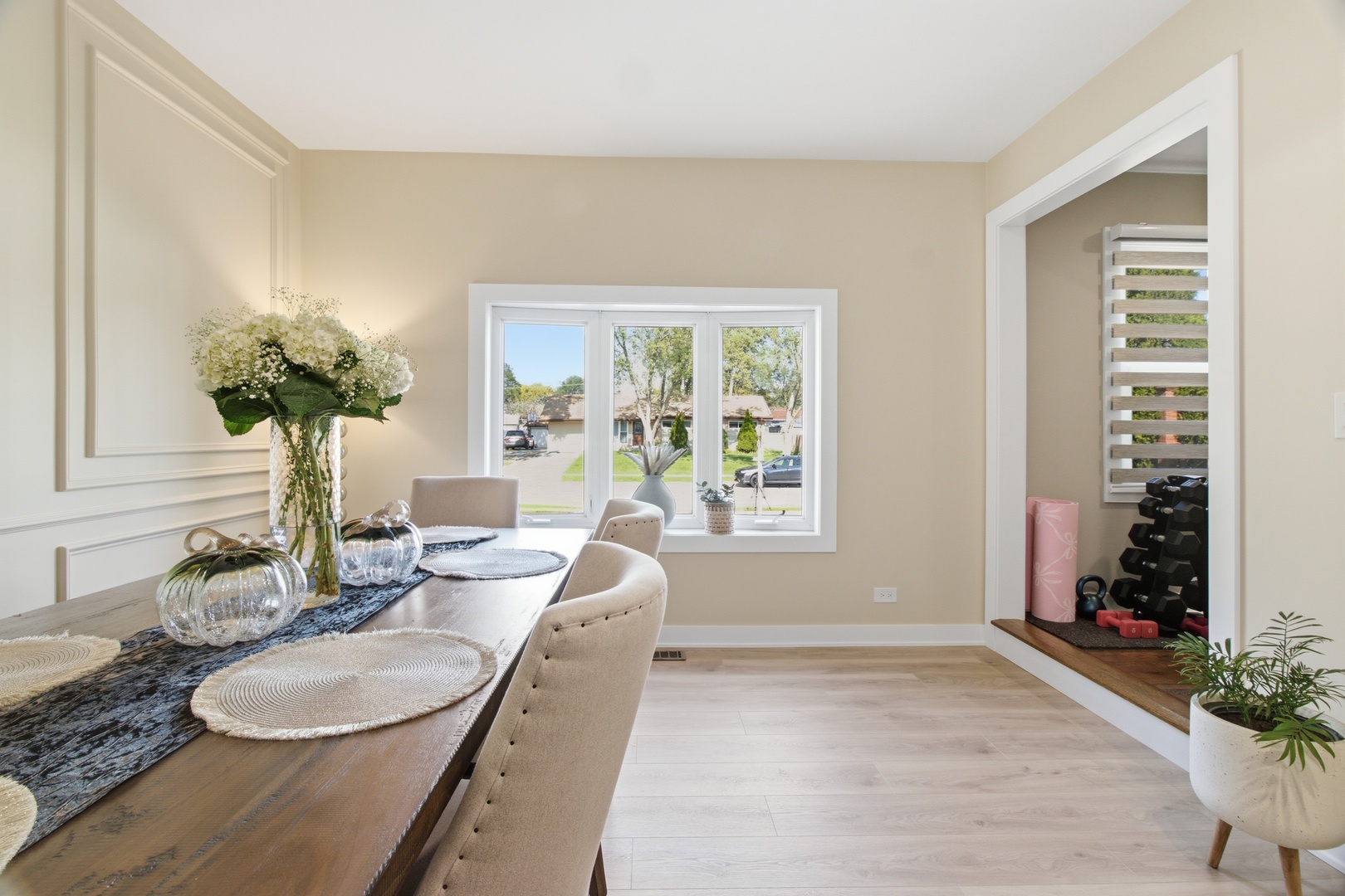 665 Illinois Boulevard Property Photo 14