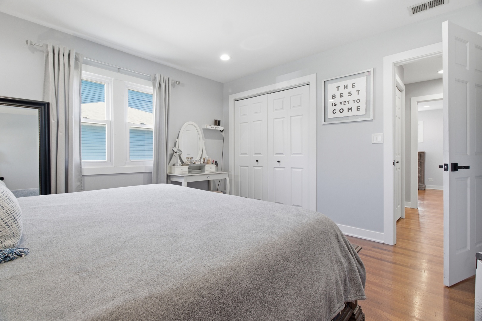 665 Illinois Boulevard Property Photo 16
