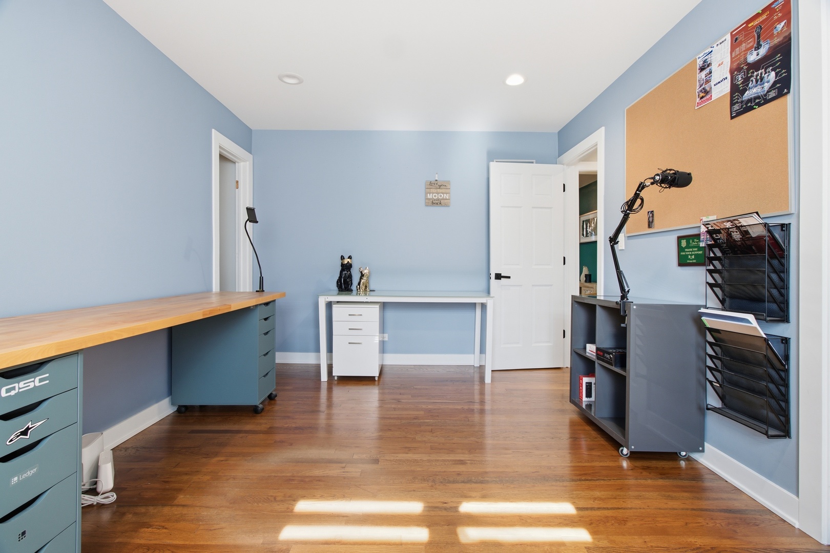 665 Illinois Boulevard Property Photo 18