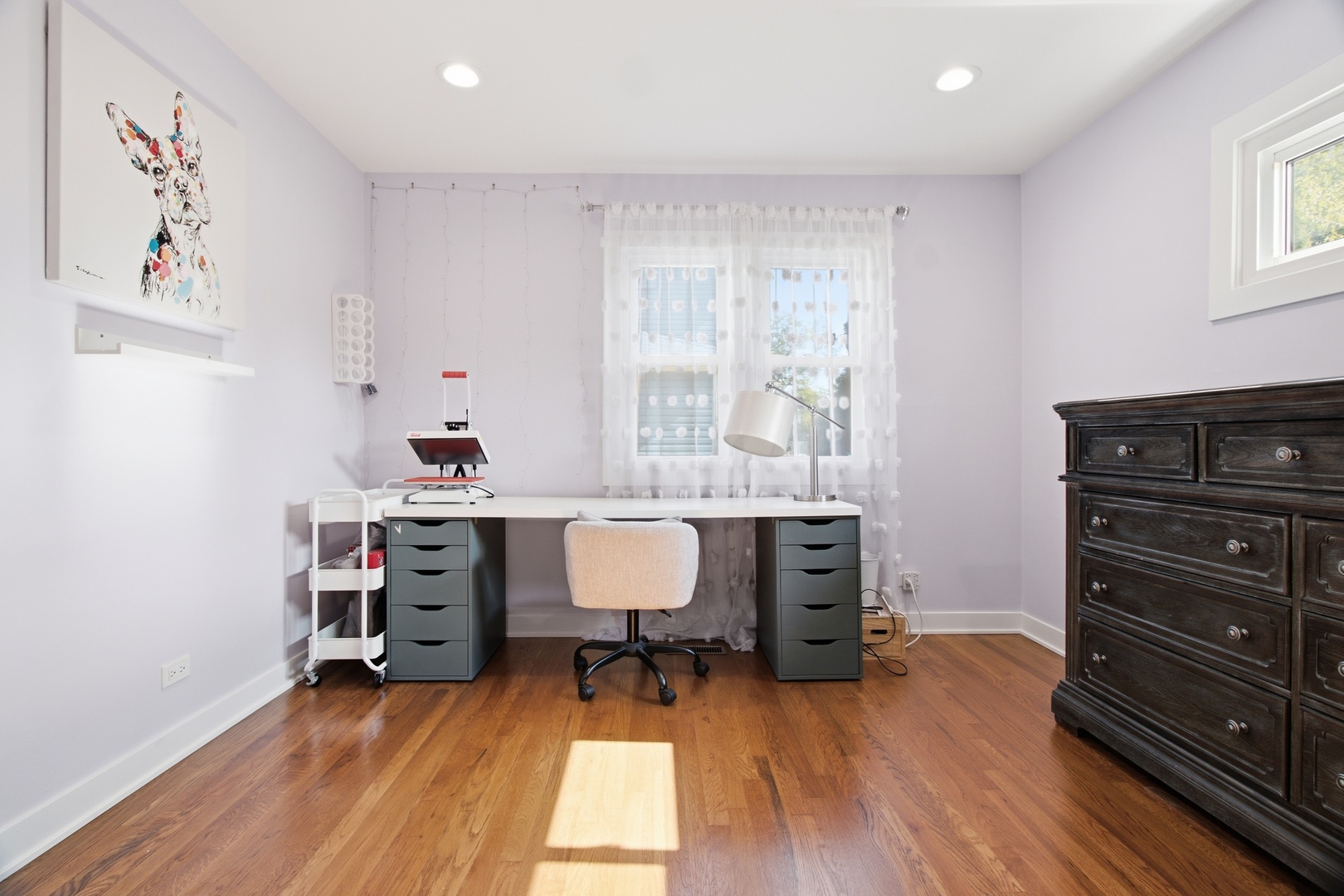 665 Illinois Boulevard Property Photo 19