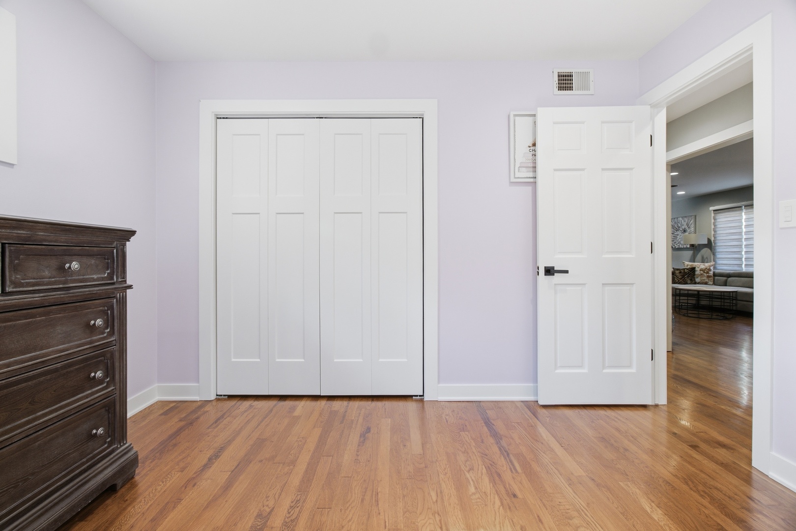 665 Illinois Boulevard Property Photo 20